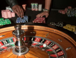 social-casinos