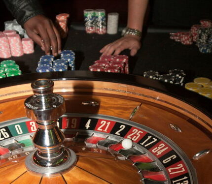 social-casinos